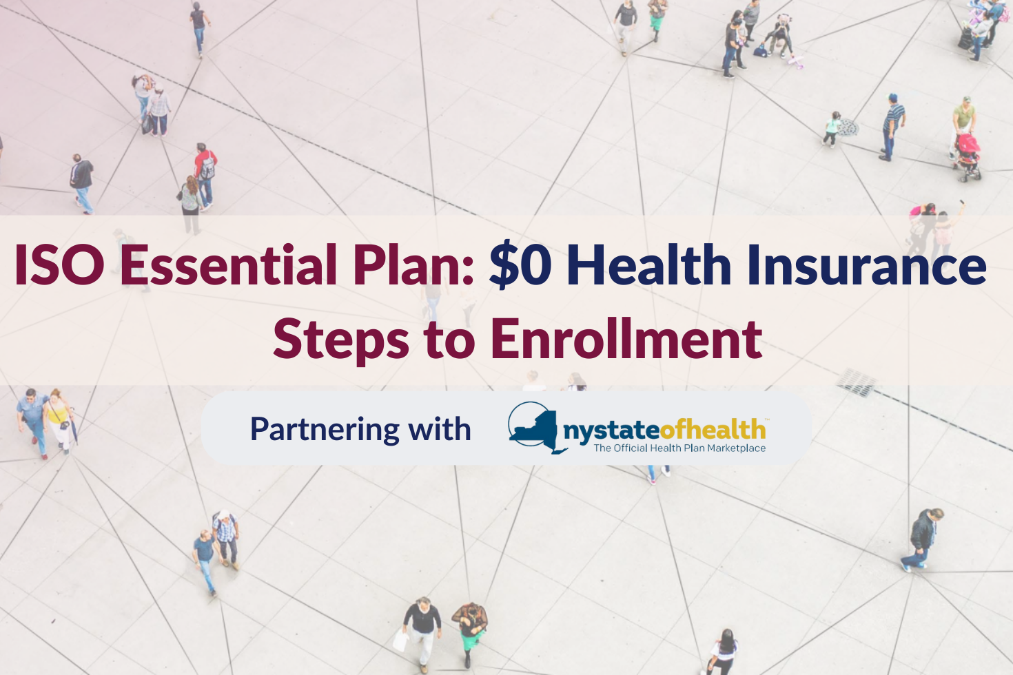 Blog ISO Student Health Insurance